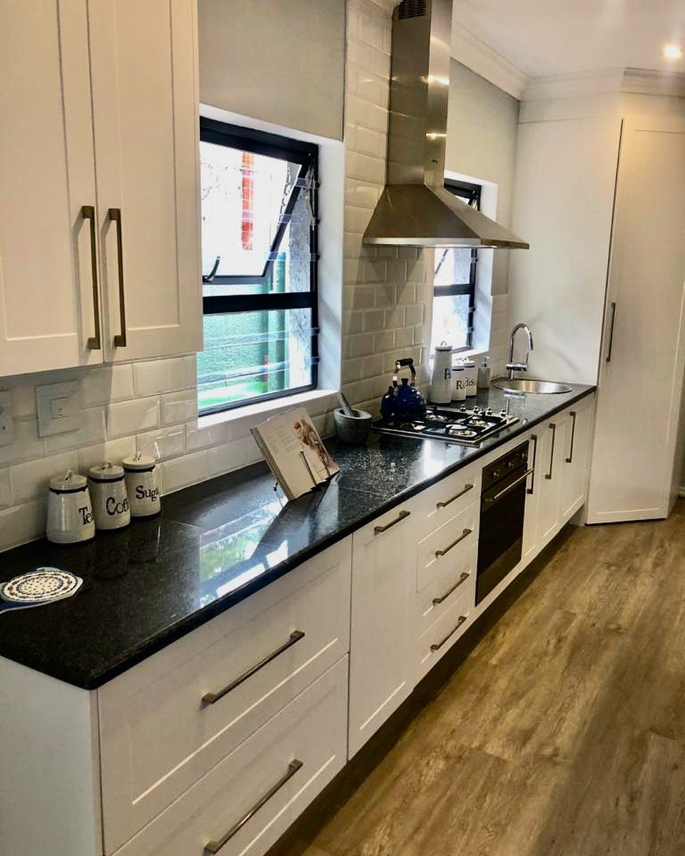 2022-02-23_2780039485917847310