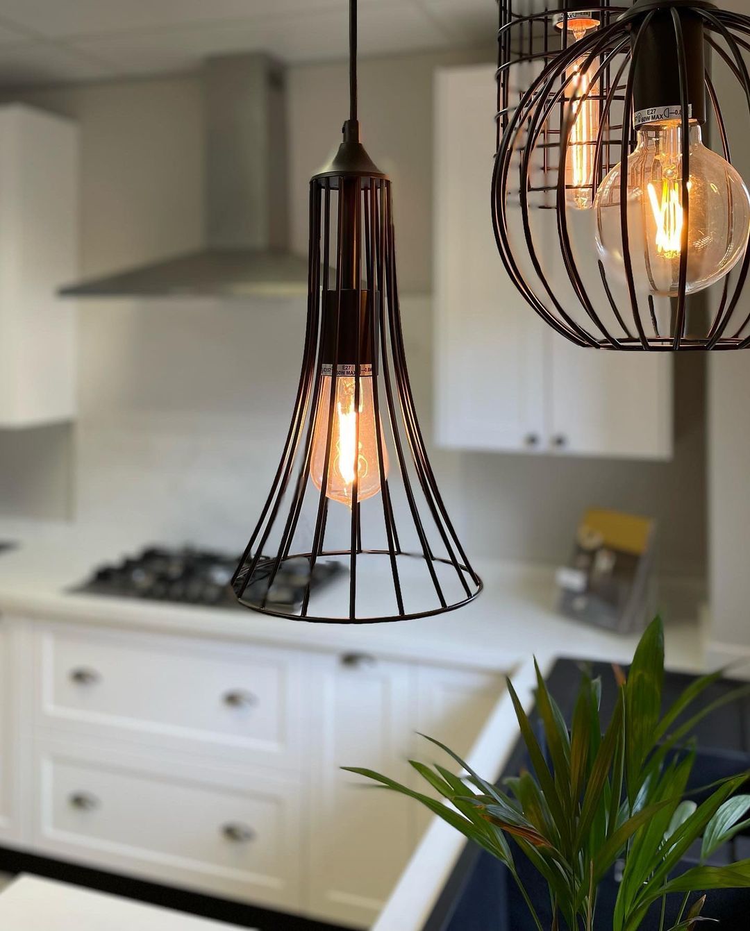 2022-03-27_2803051870584587493