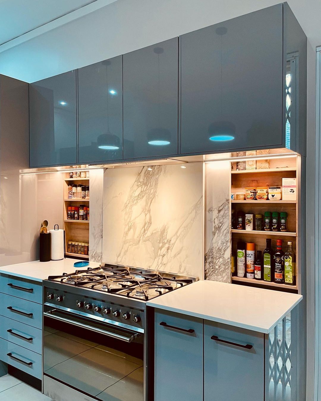 2023-02-15_3038864459519489101