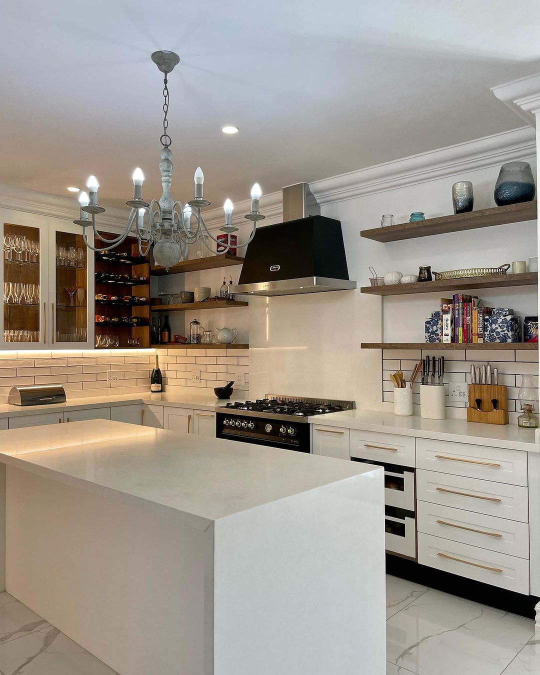 2023-07-01_3137130915515747512