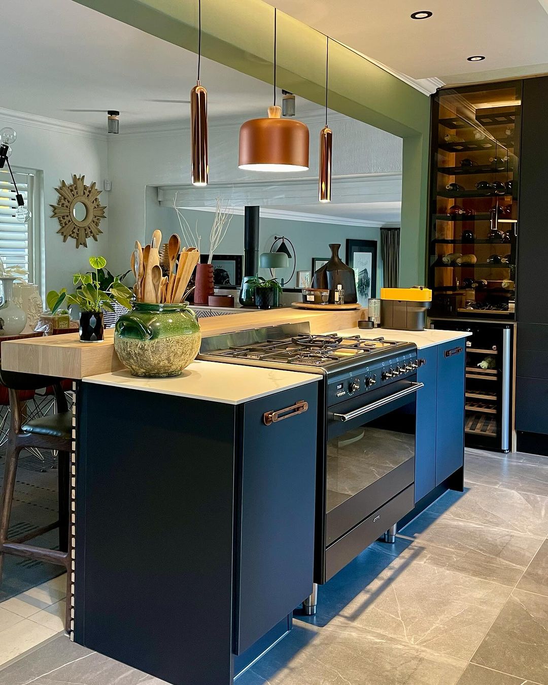 2024-04-22_3351676457716251567