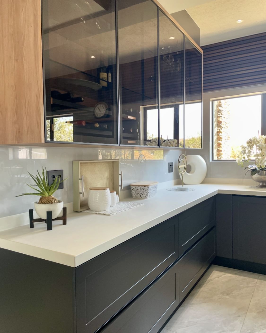 2024-09-14_3456946522945971315