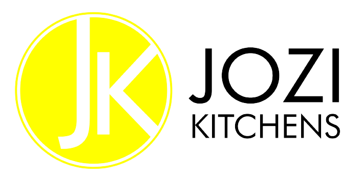 JOZI_KITCHENS